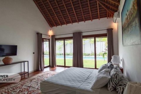 3 bedrooms Villa in Tampaksiring, Gianyar, Bali (9979) 26