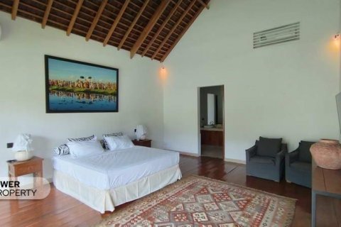 3 bedrooms Villa in Tampaksiring, Gianyar, Bali (9979) 24
