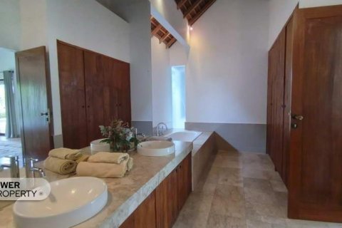 3 bedrooms Villa in Tampaksiring, Gianyar, Bali (9979) 28