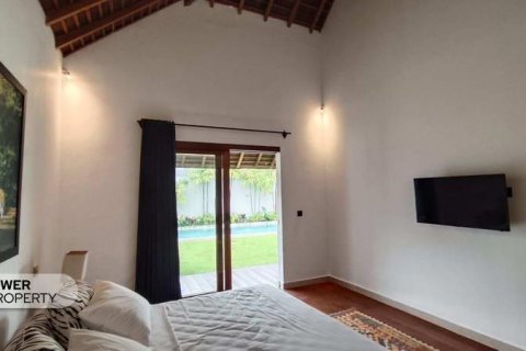 3 bedrooms Villa in Tampaksiring, Gianyar, Bali (9979) 23
