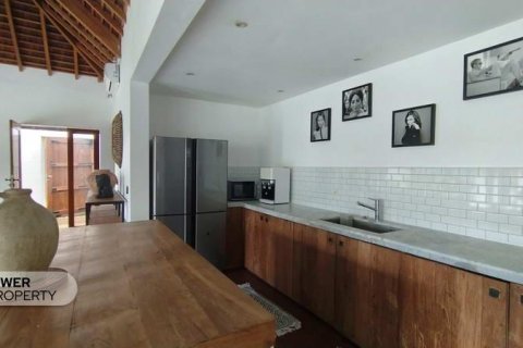 3 bedrooms Villa in Tampaksiring, Gianyar, Bali (9979) 11