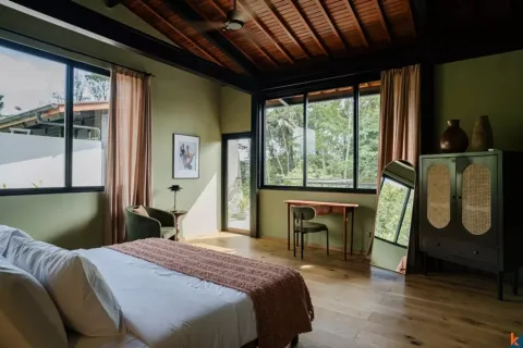 2 bedrooms Villa in Ubud, Gianyar, Bali (11450) 19