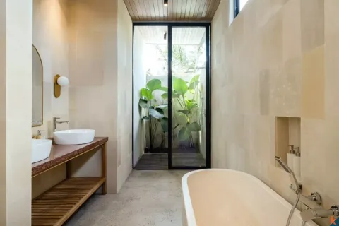 2 bedrooms Villa in Ubud, Gianyar, Bali (11450) 10