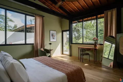 2 bedrooms Villa in Ubud, Gianyar, Bali (11450) 14