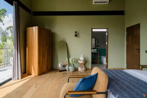 2 bedrooms Villa in Ubud, Gianyar, Bali (11450) 17