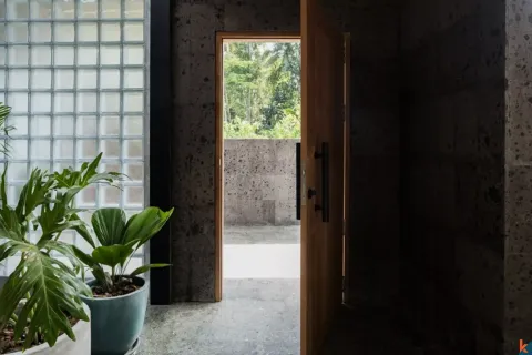 2 bedrooms Villa in Ubud, Gianyar, Bali (11450) 5