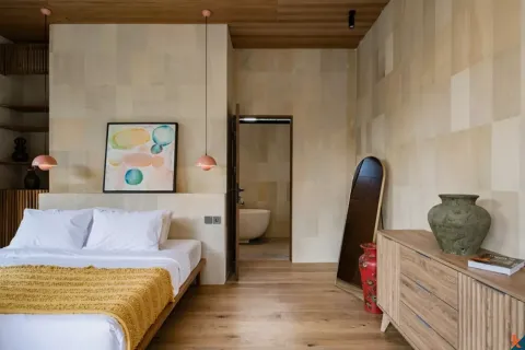 2 bedrooms Villa in Ubud, Gianyar, Bali (11450) 12