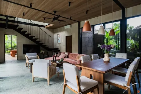 2 bedrooms Villa in Ubud, Gianyar, Bali (11450) 6