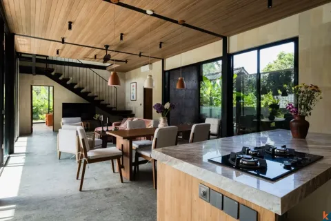 2 bedrooms Villa in Ubud, Gianyar, Bali (11450) 8