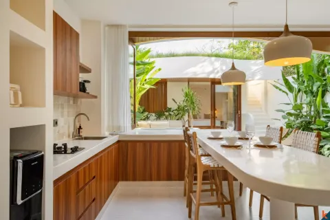 2 bedrooms Villa in Pecatu, Badung, Bali (11444) 7