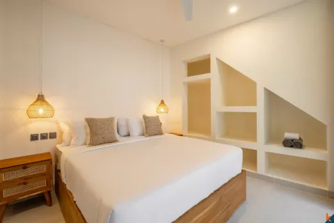 2 bedrooms Villa in Pecatu, Badung, Bali (11444) 19