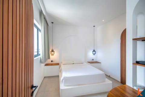 5 bedrooms Villa in Karang Asem, Bali (11448) 20