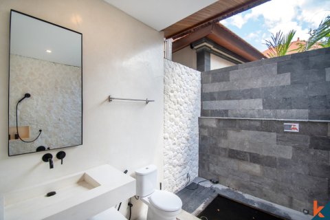 5 bedrooms Villa in Karang Asem, Bali (11448) 24