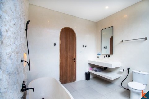 5 bedrooms Villa in Karang Asem, Bali (11448) 23