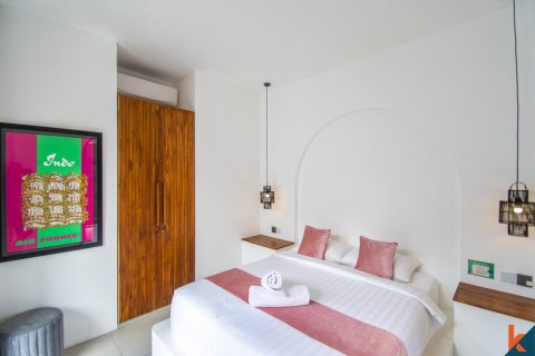 5 bedrooms Villa in Karang Asem, Bali (11448) 19