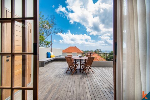 5 bedrooms Villa in Karang Asem, Bali (11448) 10