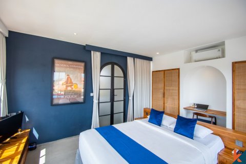 5 bedrooms Villa in Karang Asem, Bali (11448) 17