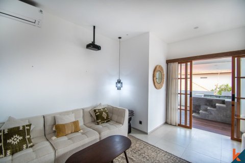 5 bedrooms Villa in Karang Asem, Bali (11448) 11