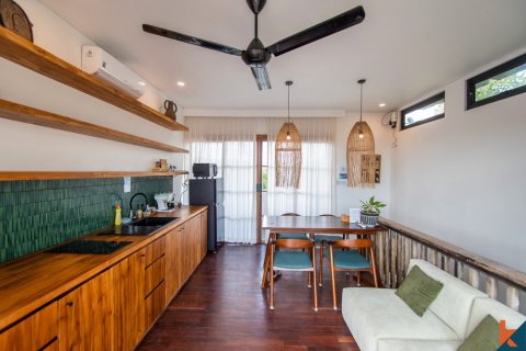 5 bedrooms Villa in Karang Asem, Bali (11448) 25