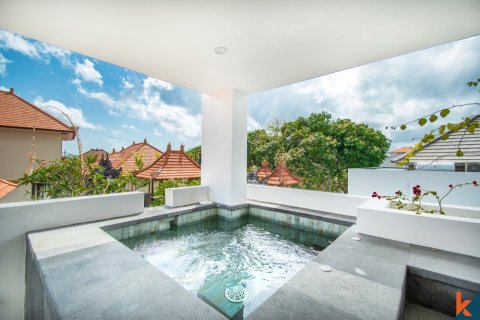5 bedrooms Villa in Karang Asem, Bali (11448) 6