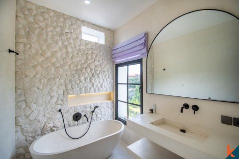 5 bedrooms Villa in Karang Asem, Bali (11448) 22