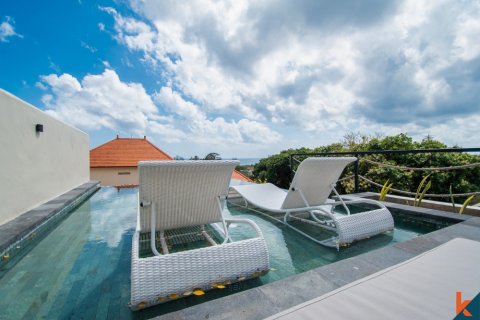 5 bedrooms Villa in Karang Asem, Bali (11448) 9