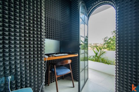 5 bedrooms Villa in Karang Asem, Bali (11448) 15