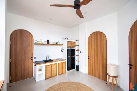5 bedrooms Villa in Karang Asem, Bali (11448) 14