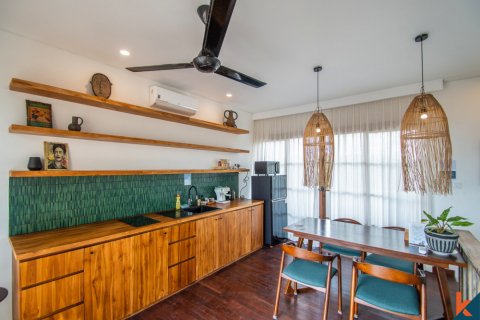 5 bedrooms Villa in Karang Asem, Bali (11448) 13