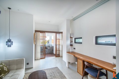 5 bedrooms Villa in Karang Asem, Bali (11448) 12
