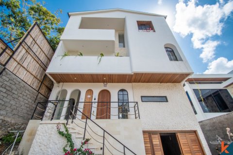 5 bedrooms Villa in Karang Asem, Bali (11448) 2