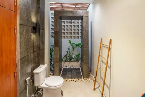 2 bedrooms Villa in Tumbak Bayuh, Mengwi, Badung, Bali (11446) 7