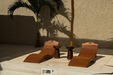 Vila 3 kamar tidur di Kuta Selatan, Badung, Bali (14282) 6