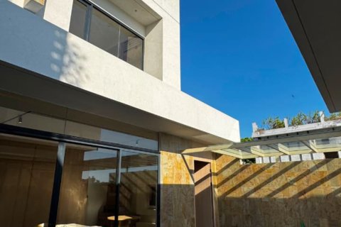 Vila 2 kamar tidur di Tibubeneng, Badung, Bali (14283) 2