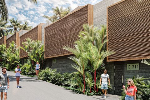 3 bedrooms Villa in Pandawa Dream, South Kuta, Badung, Bali (10572) 6