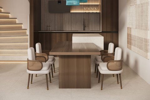 Вилла с 2 спальнями в Pandawa Dream, Южная Кута, Бадунг, Бали (10571) 2