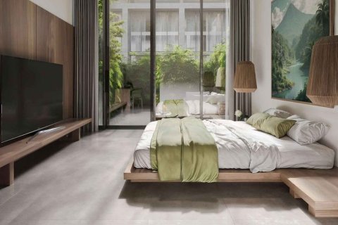 1 bedroom Villa in Pandawa Dream, South Kuta, Badung, Bali (10570) 2