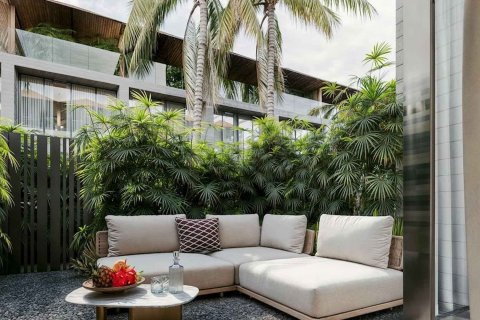 1 bedroom Villa in Pandawa Dream, South Kuta, Badung, Bali (10570) 8