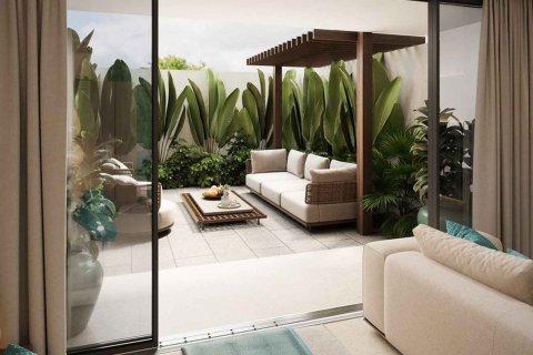 1 bedroom Villa in Pandawa Dream, South Kuta, Badung, Bali (10570) 7