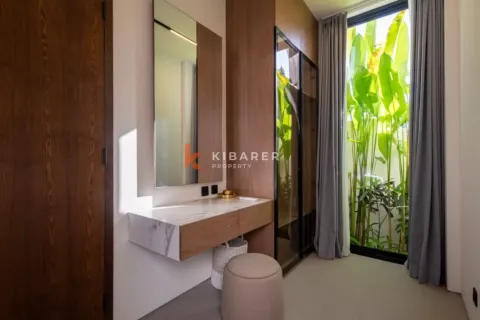 3 bedrooms Villa in Canggu, Badung, Bali (13047) 9