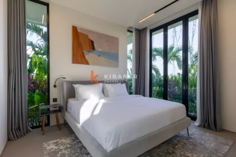3 bedrooms Villa in Canggu, Badung, Bali (13047) 8