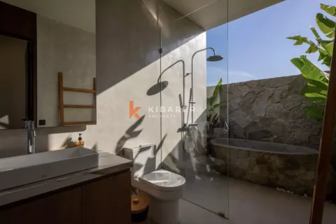 3 bedrooms Villa in Canggu, Badung, Bali (13047) 10