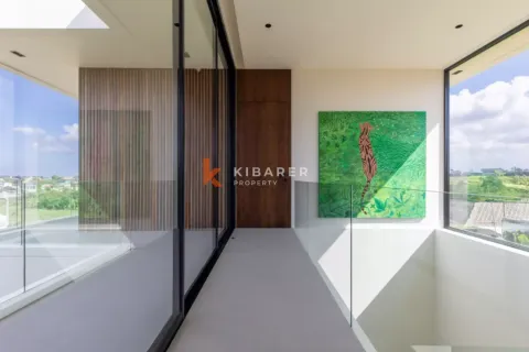 3 bedrooms Villa in Canggu, Badung, Bali (13047) 13