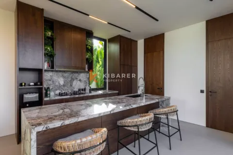 3 bedrooms Villa in Canggu, Badung, Bali (13047) 5