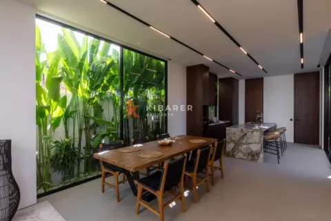 3 bedrooms Villa in Canggu, Badung, Bali (13047) 6