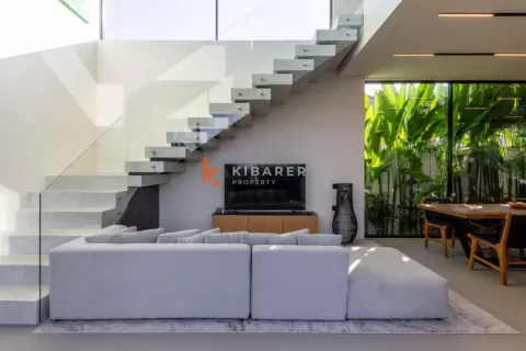 3 bedrooms Villa in Canggu, Badung, Bali (13047) 3