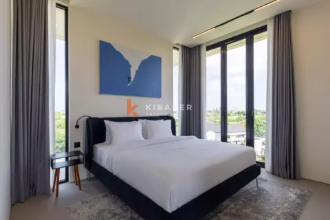 3 bedrooms Villa in Canggu, Badung, Bali (13047) 14