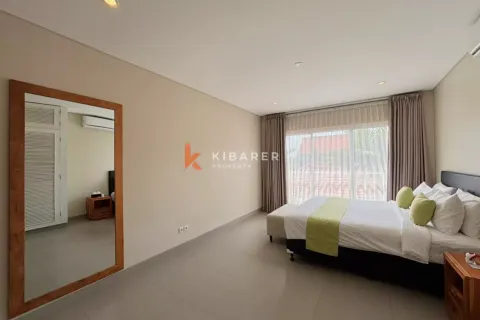 Vila 2 kamar tidur di Canggu, Badung, Bali (13044) 20