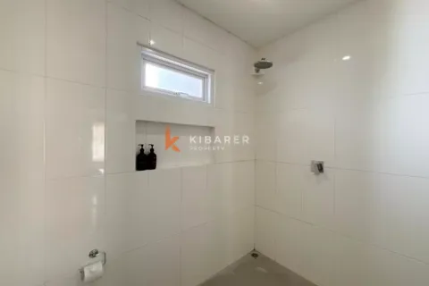 Vila 2 kamar tidur di Canggu, Badung, Bali (13044) 23