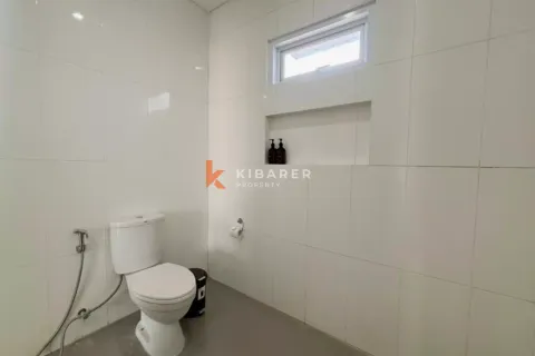 Vila 2 kamar tidur di Canggu, Badung, Bali (13044) 24